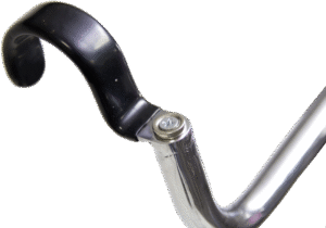 KUPO KS-320 Boom Grip (Pole Holder)