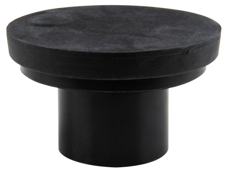 KUPO KS-327 Nylon E27 Lamp Holder