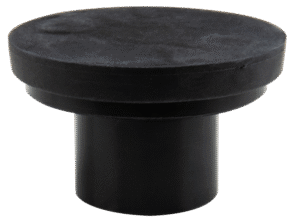 KUPO KS-327 Nylon E27 Lamp Holder