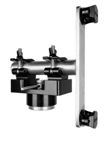 KUPO KS-334 Pipe To Easyrig Coupler (Set of 2)