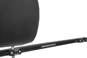 KUPO KS-340 Connecting Set For Headset Mounting Bracket