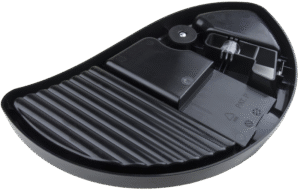 KUPO KS-359B *Pencil Tray For Tethermate