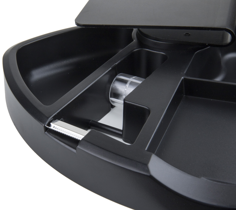 KUPO KS-359B *Pencil Tray For Tethermate