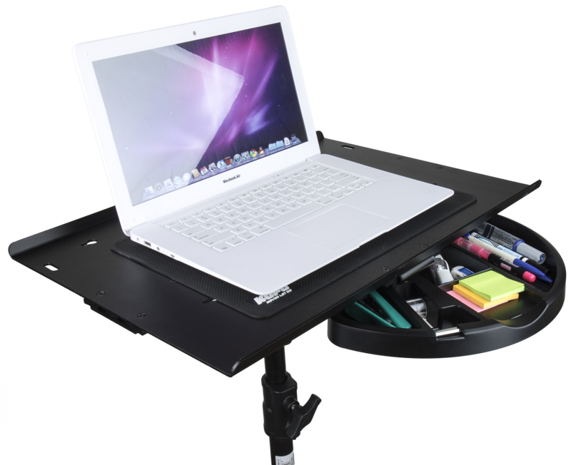 KUPO KS-359B *Pencil Tray For Tethermate