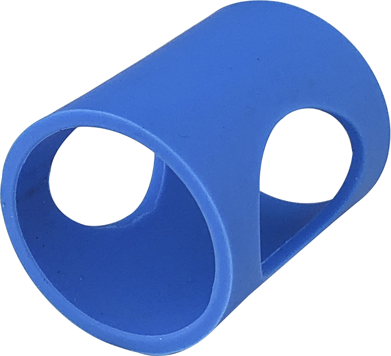 KUPO KS-405 Silicon Sleeve For Super Knuckle Arm(Set For 5)