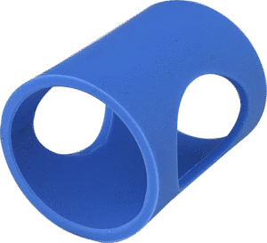 KUPO KS-405 Silicon Sleeve For Super Knuckle Arm(Set For 5)