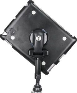 KUPO KS-520 Padmate Bracket w/ 1/4-20.