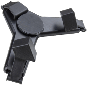 KUPO KS-524 Non-Vesa Monitor Bracket
