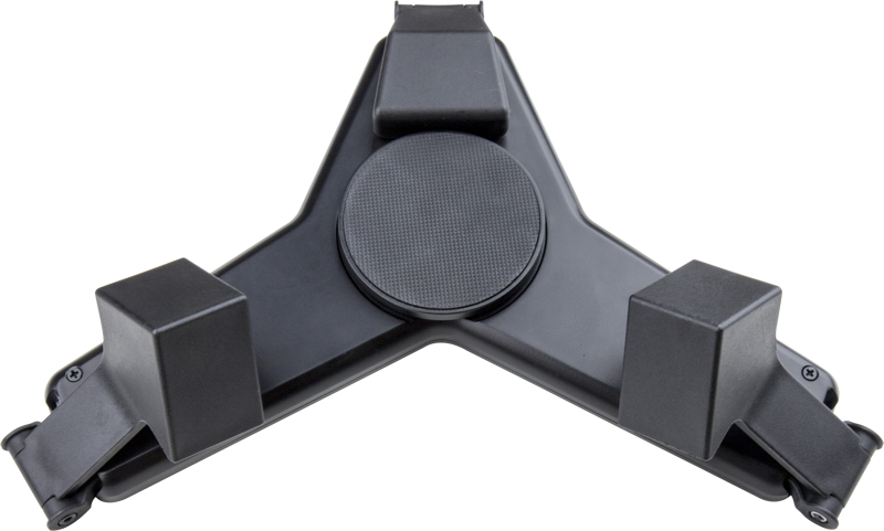 KUPO KS-524 Non-Vesa Monitor Bracket