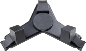 KUPO KS-524 Non-Vesa Monitor Bracket