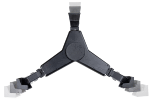 KUPO KS-524 Non-Vesa Monitor Bracket