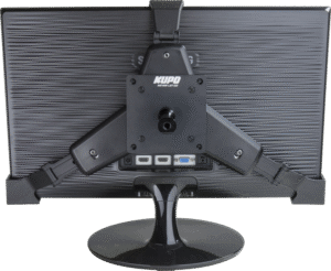 KUPO KS-524 Non-Vesa Monitor Bracket