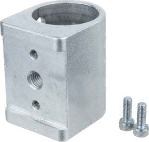 KUPO KS-529 KS-528 Adapter For Kcp-700 Super Convi Clamp