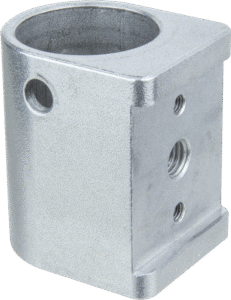 KUPO KS-529 KS-528 Adapter For Kcp-700 Super Convi Clamp