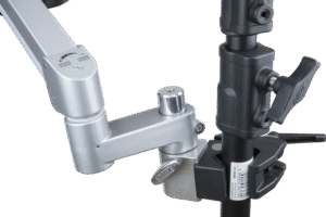 KUPO KS-529 KS-528 Adapter For Kcp-700 Super Convi Clamp