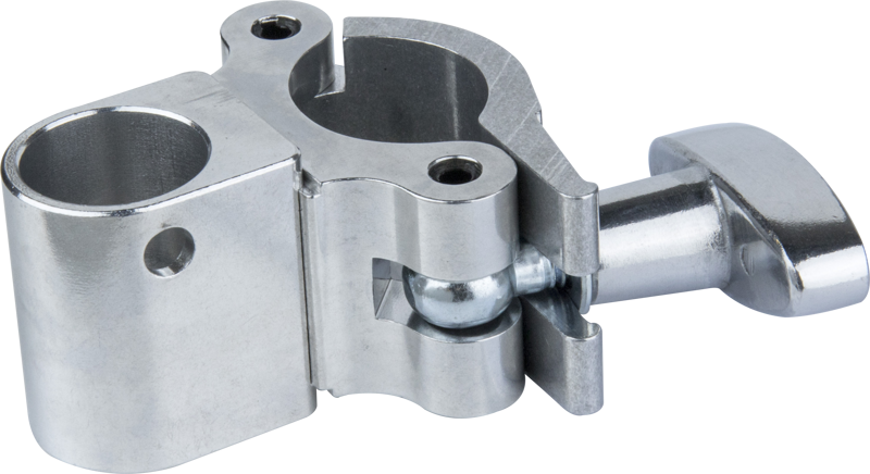 KUPO KS-529C Ks0528 Adapter w/ Coupker