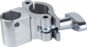 KUPO KS-529C Ks0528 Adapter w/ Coupker