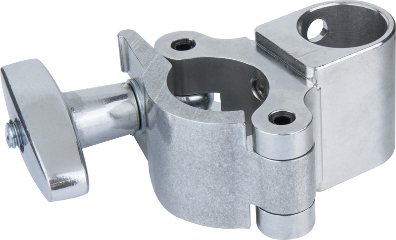 KUPO KS-529C Ks0528 Adapter w/ Coupker