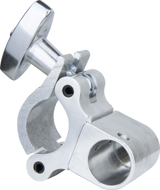 KUPO KS-529C Ks0528 Adapter w/ Coupker