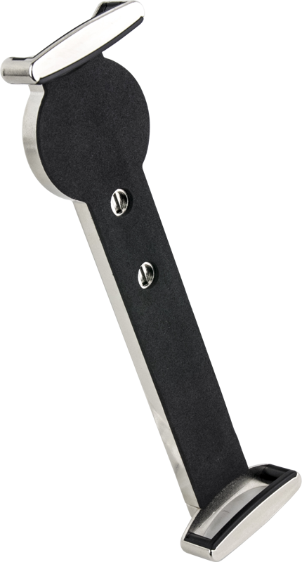 KUPO KS-540 Adjustable Tablet Holder With Lock For 7 - 10.10 Inch