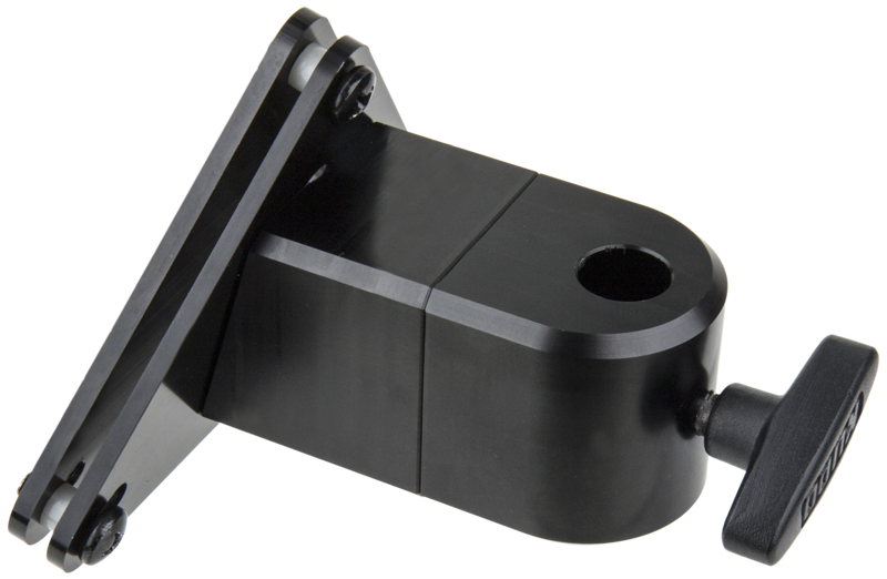 KUPO KS-580 Imac Stand Mount Adapter