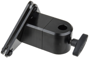 KUPO KS-580 Imac Stand Mount Adapter