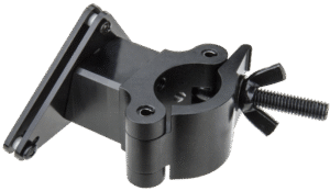 KUPO KS-590 Imac Truss Mount Clamp