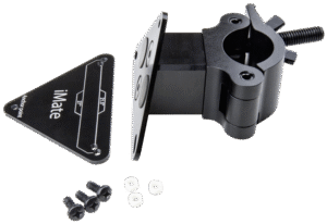 KUPO KS-590 Imac Truss Mount Clamp