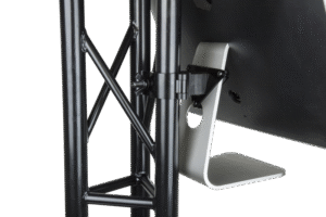 KUPO KS-590 Imac Truss Mount Clamp
