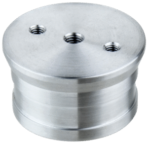 KUPO KS-660M Elemack/Euro Starter(M12)