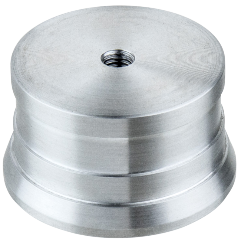 KUPO KS-660M Elemack/Euro Starter(M12)