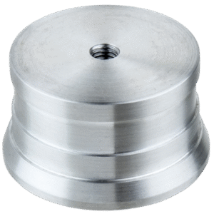 KUPO KS-660M Elemack/Euro Starter(M12)