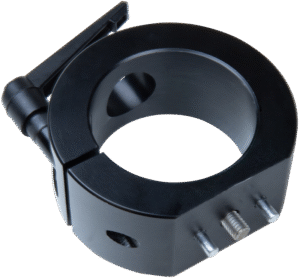 KUPO KS-663 Euro Mount Adapter (Female)