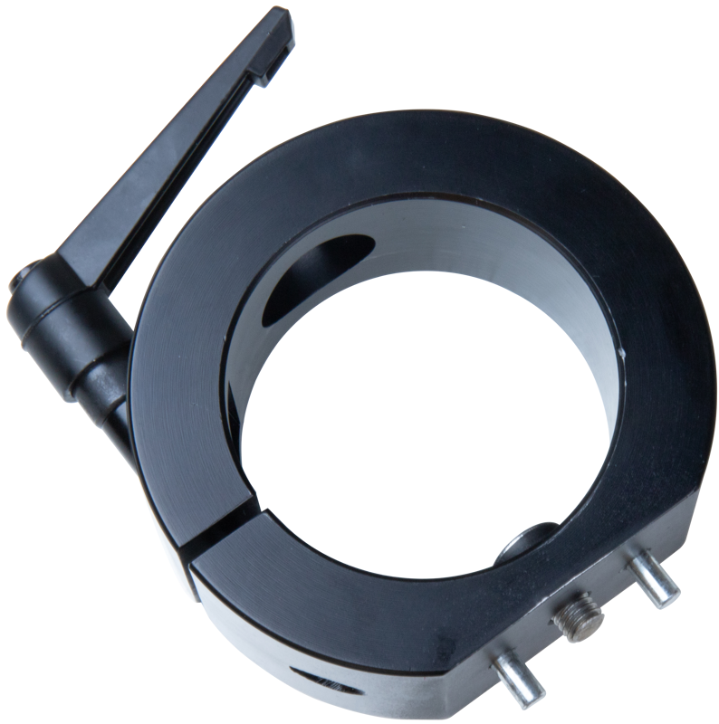 KUPO KS-663 Euro Mount Adapter (Female)