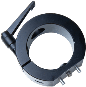 KUPO KS-663 Euro Mount Adapter (Female)