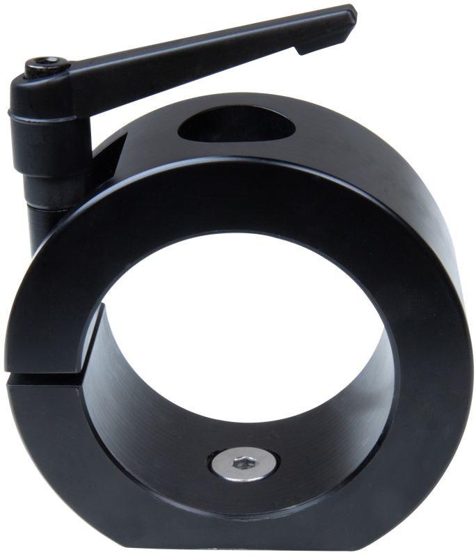 KUPO KS-663 Euro Mount Adapter (Female)