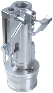 KUPO KS-668 Sunrise Adapter