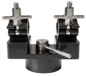 KUPO KS-669 Euro Paddle Mount