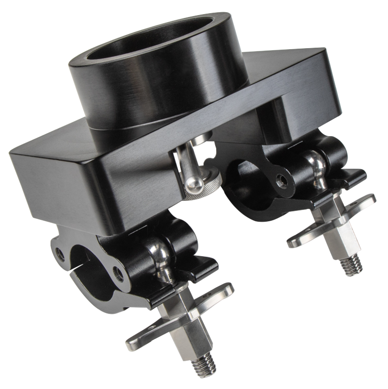 KUPO KS-669 Euro Paddle Mount