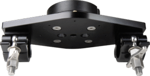 KUPO KS-670 Euro Female Clamp To Pipe Clamp