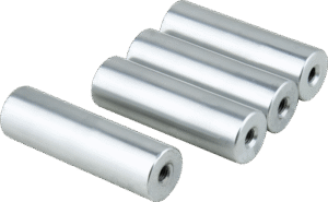 KUPO KS-673 Camera Riser Post 3" Dia.20mm