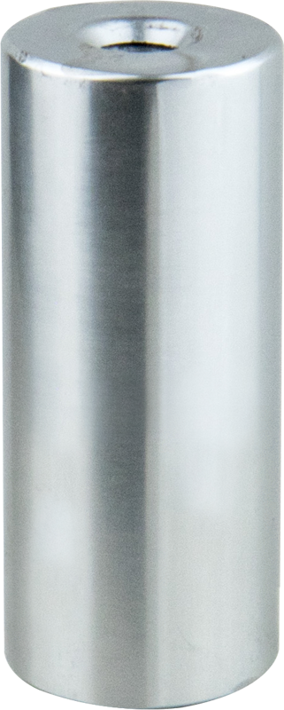 KUPO KS-673 Camera Riser Post 3" Dia.20mm