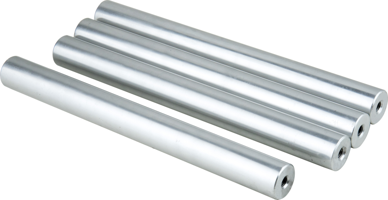 KUPO KS-679 Camera Riser Post 9" Dia.20mm