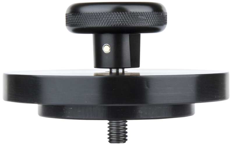 KUPO KS-697 Camera Tie Down Knob w/ 3/8" Male Thread