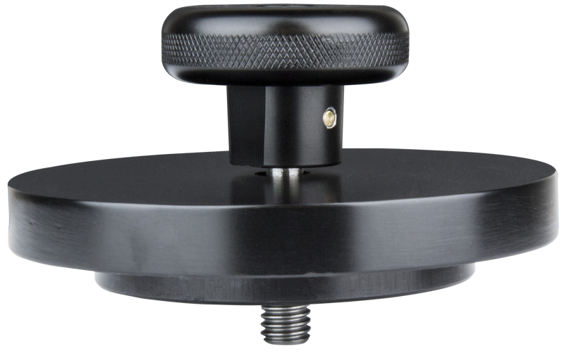 KUPO KS-697 Camera Tie Down Knob w/ 3/8" Male Thread