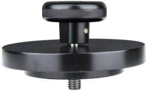 KUPO KS-697 Camera Tie Down Knob w/ 3/8" Male Thread