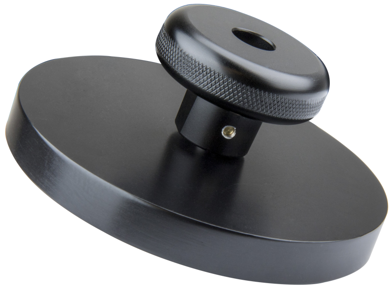 KUPO KS-697 Camera Tie Down Knob w/ 3/8" Male Thread