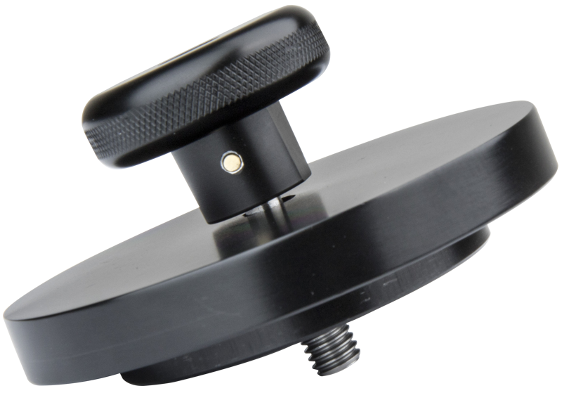 KUPO KS-697 Camera Tie Down Knob w/ 3/8" Male Thread