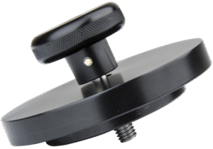 KUPO KS-697 Camera Tie Down Knob w/ 3/8" Male Thread