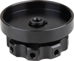 KUPO KS-698 150mm Bowl Tie-Down